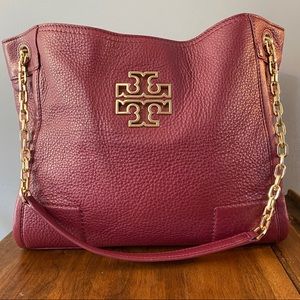 Tory Burch purse 🤩